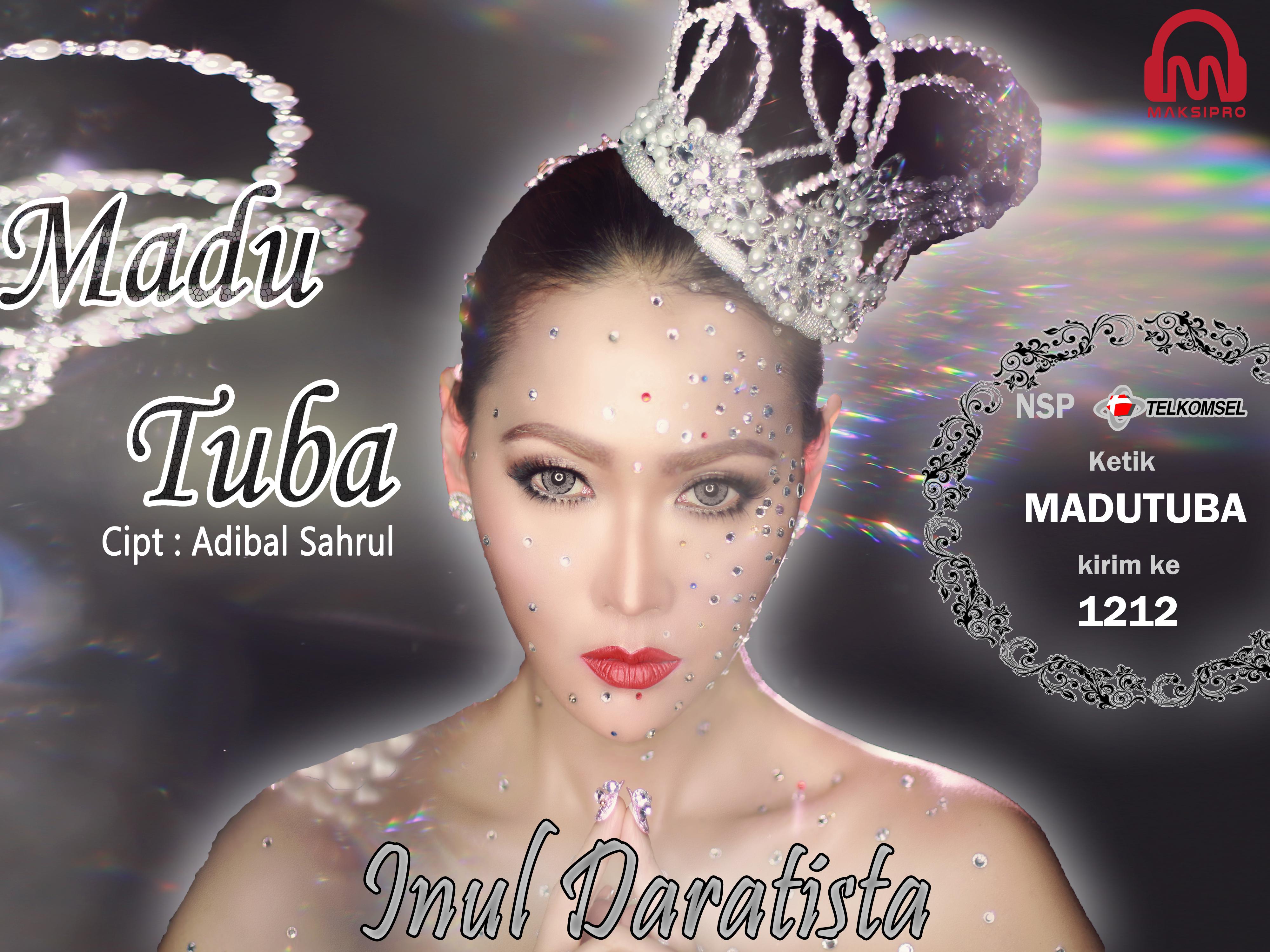 Inul Daratista