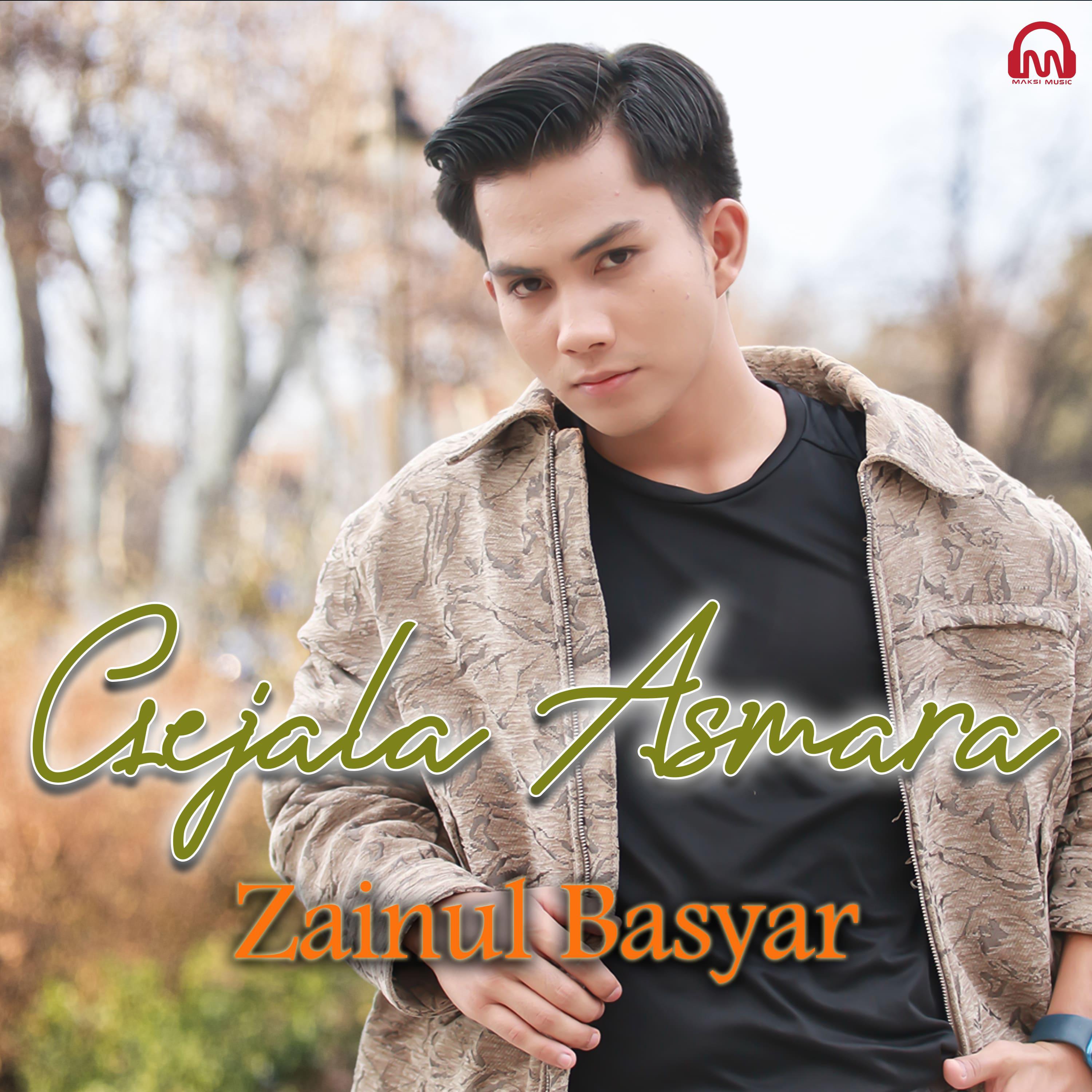 ZAINUL BASYAR