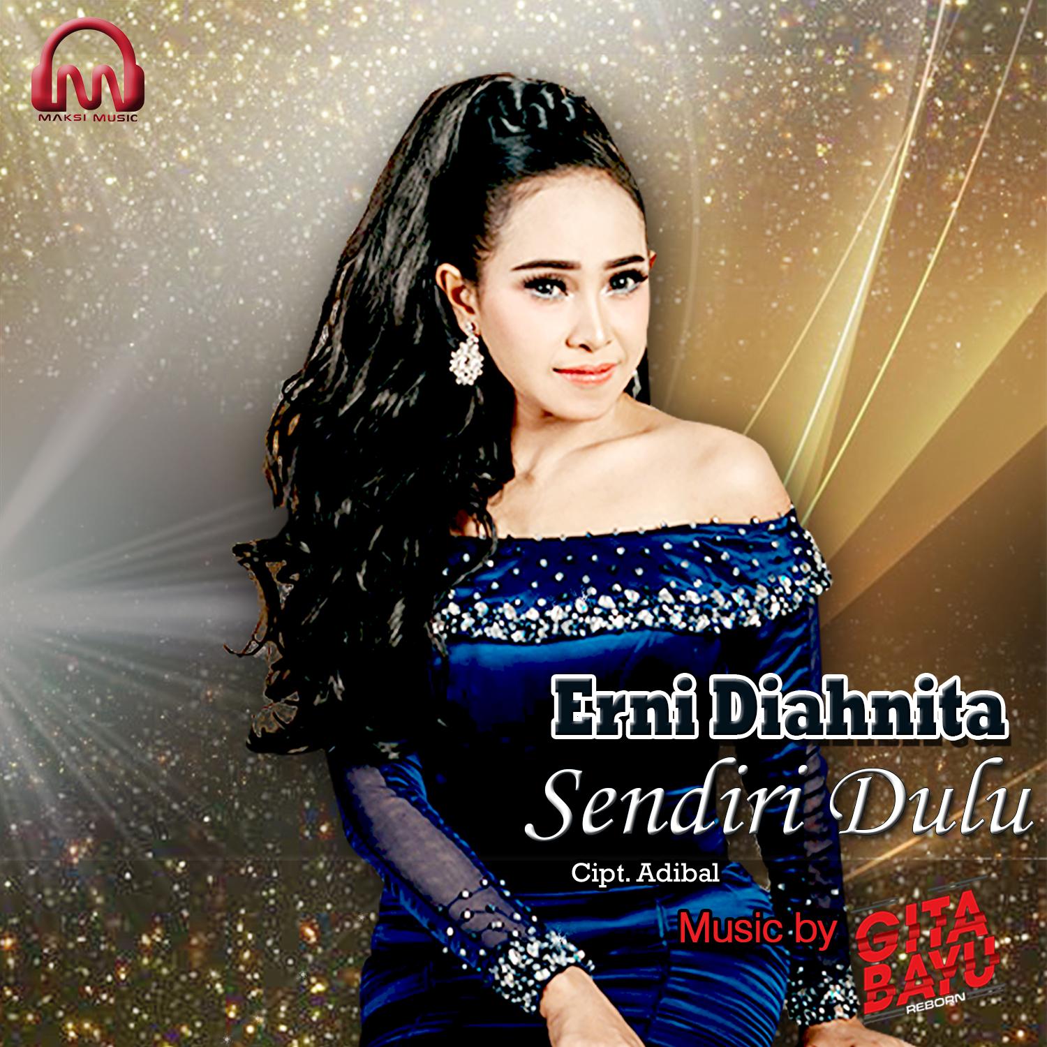 Erni Diahnita