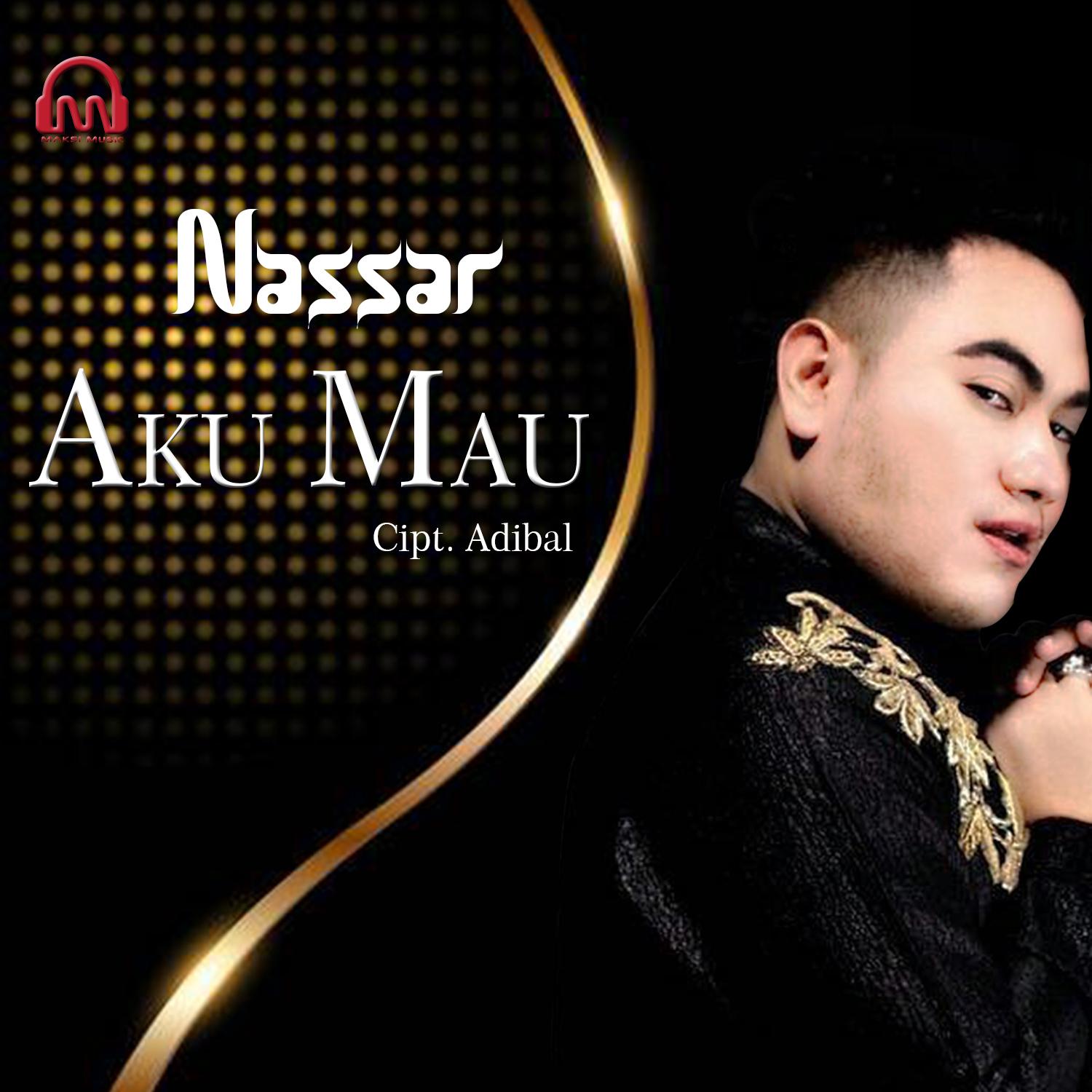 Aku Mau