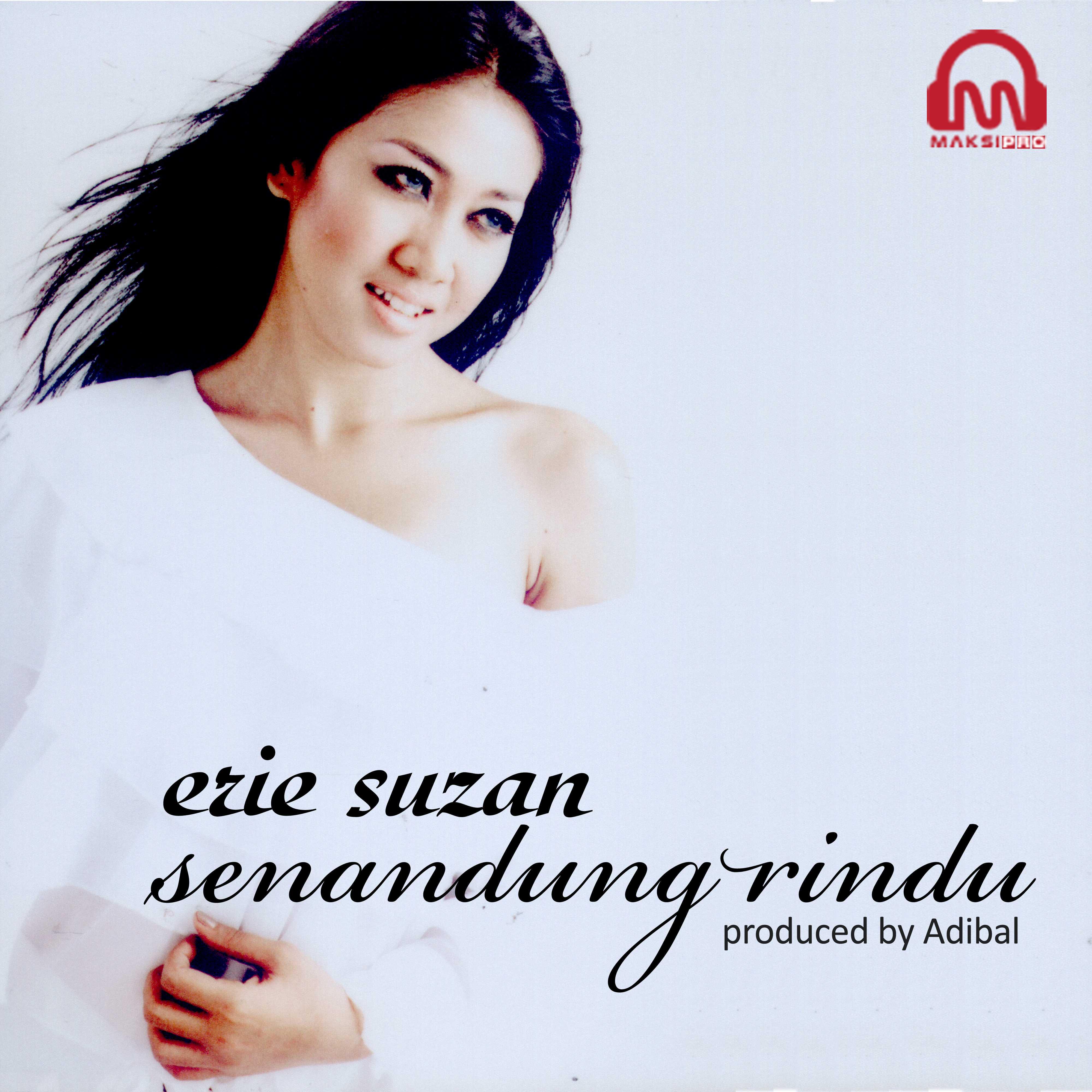 Senandung Rindu
