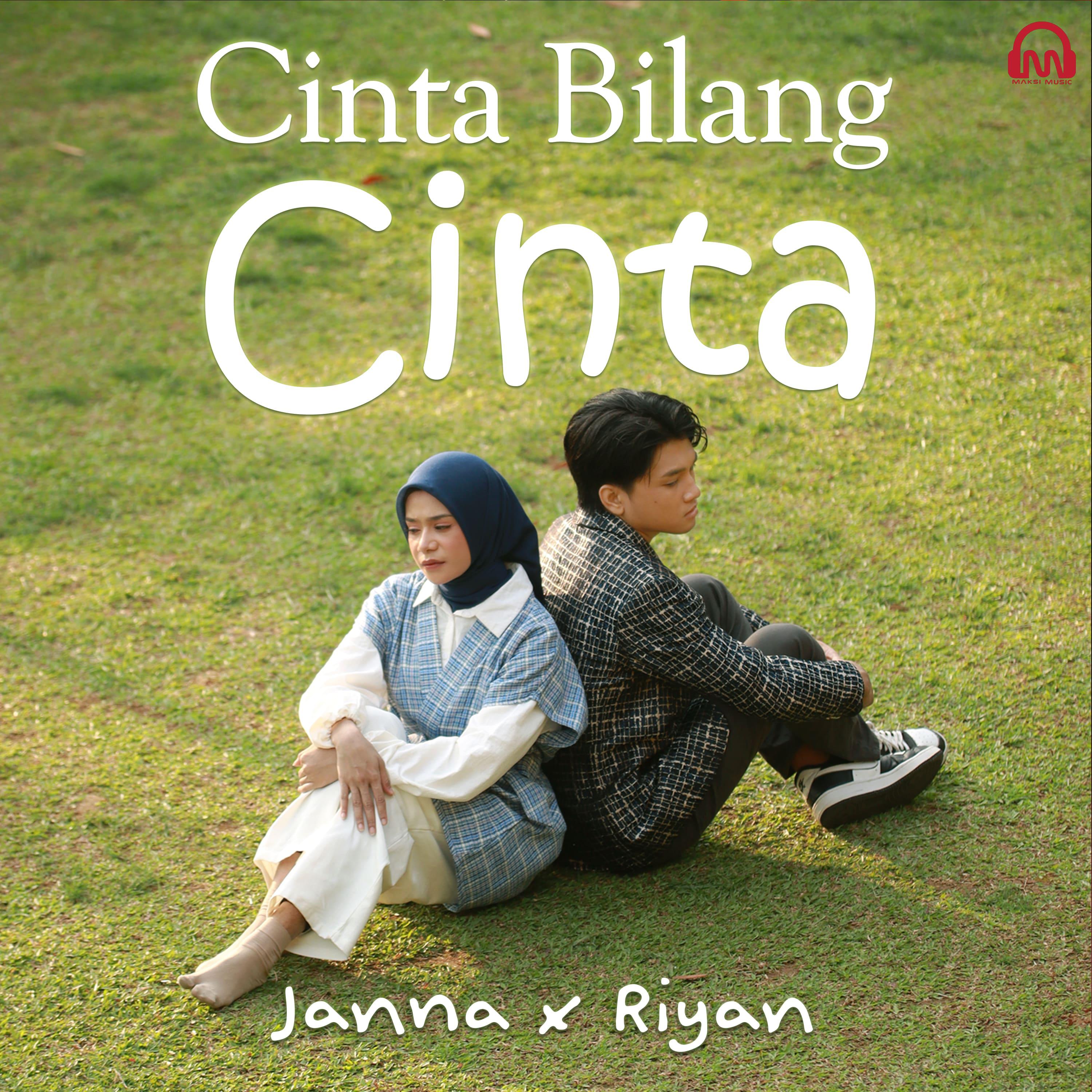 CINTA BILANG CINTA