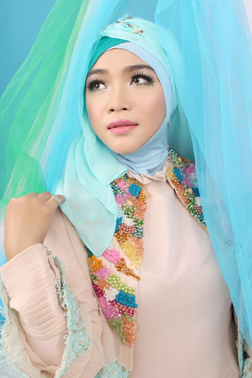 RASA INGINKU