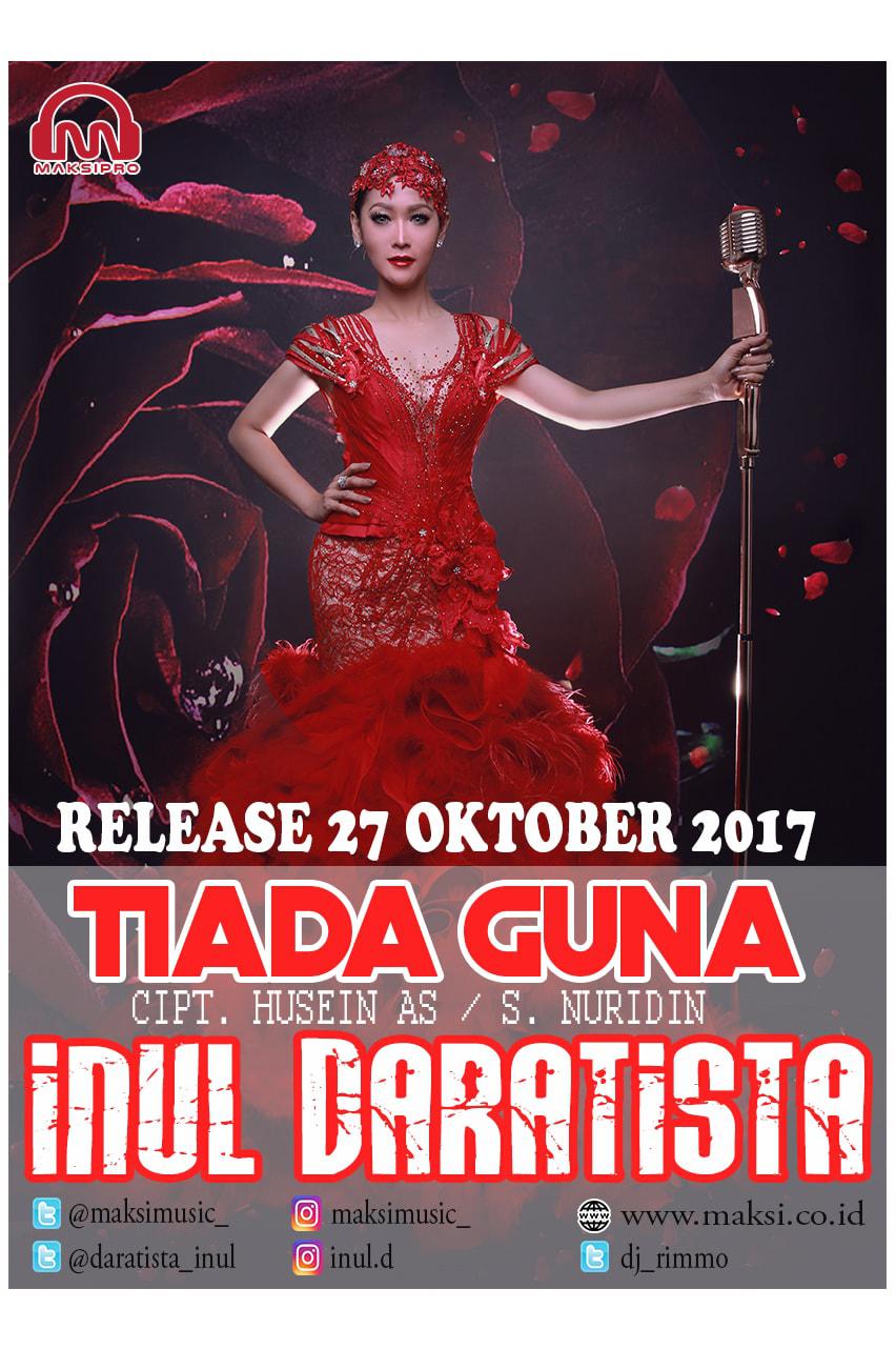 TIADA GUNA