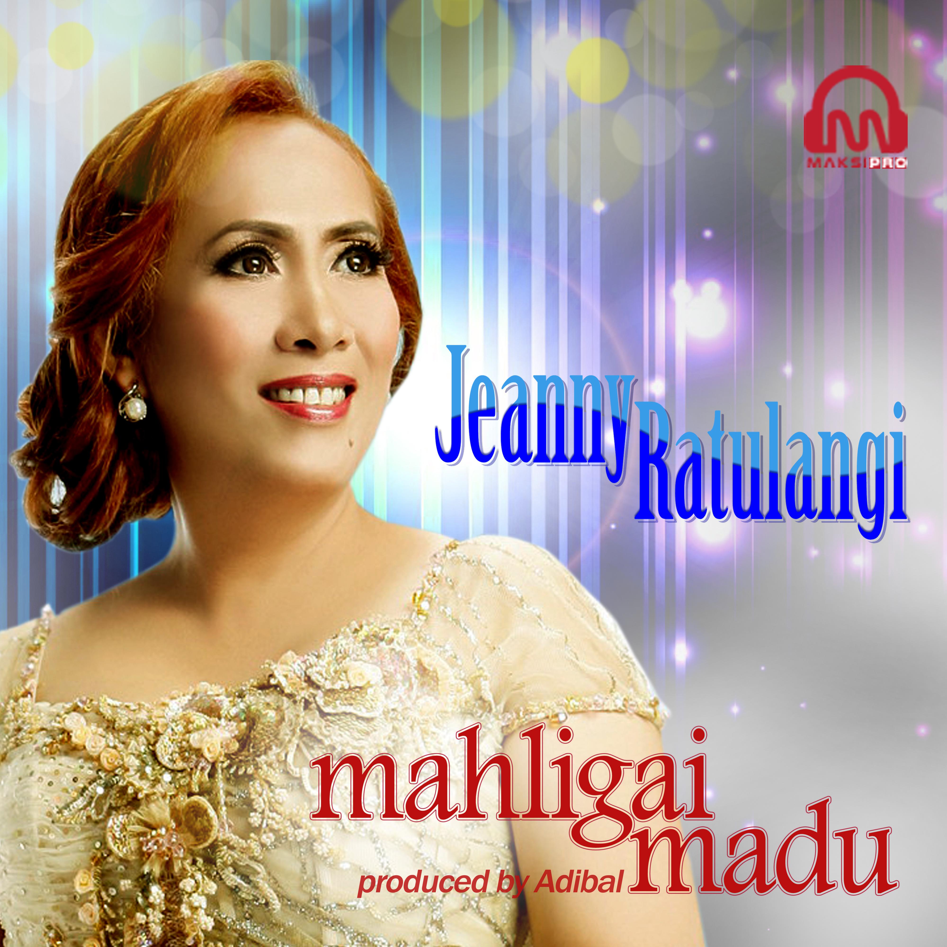 MAHLIGAI MADU