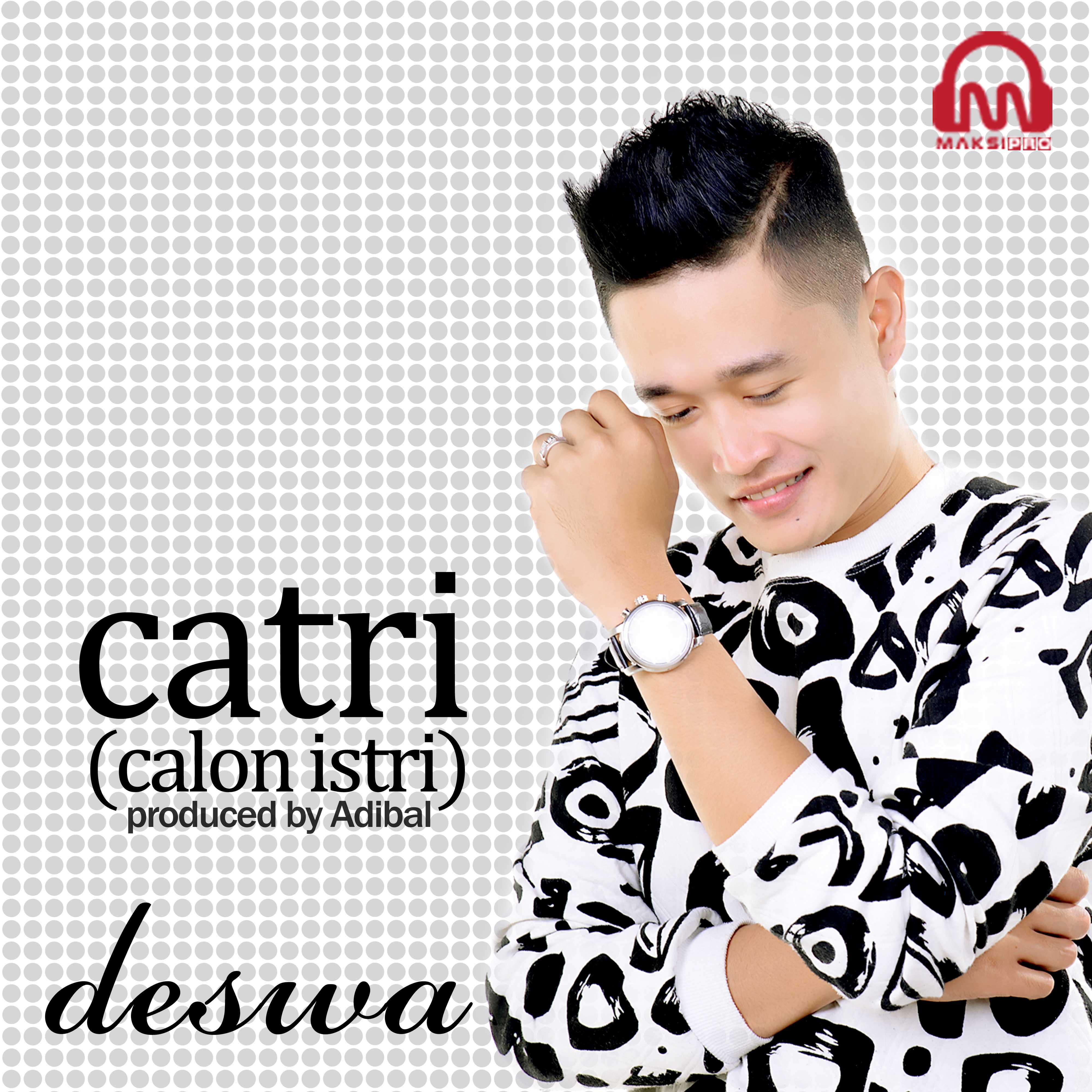 CATRI (Calon Istri)