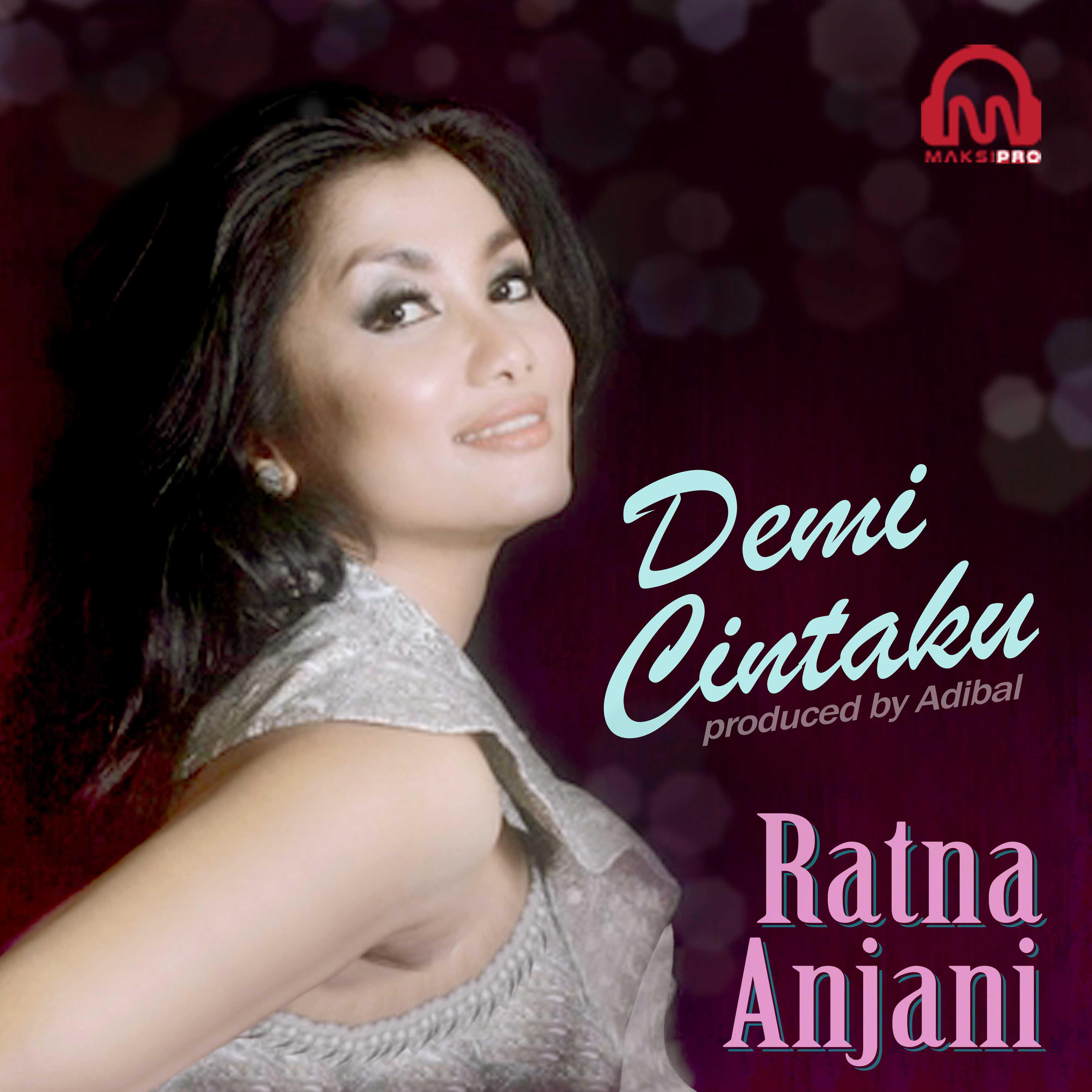 DEMI CINTA