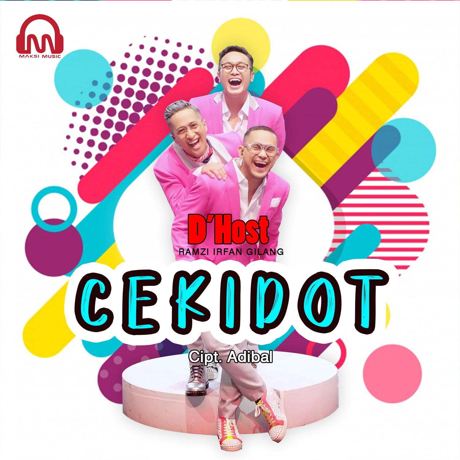 Cekidot