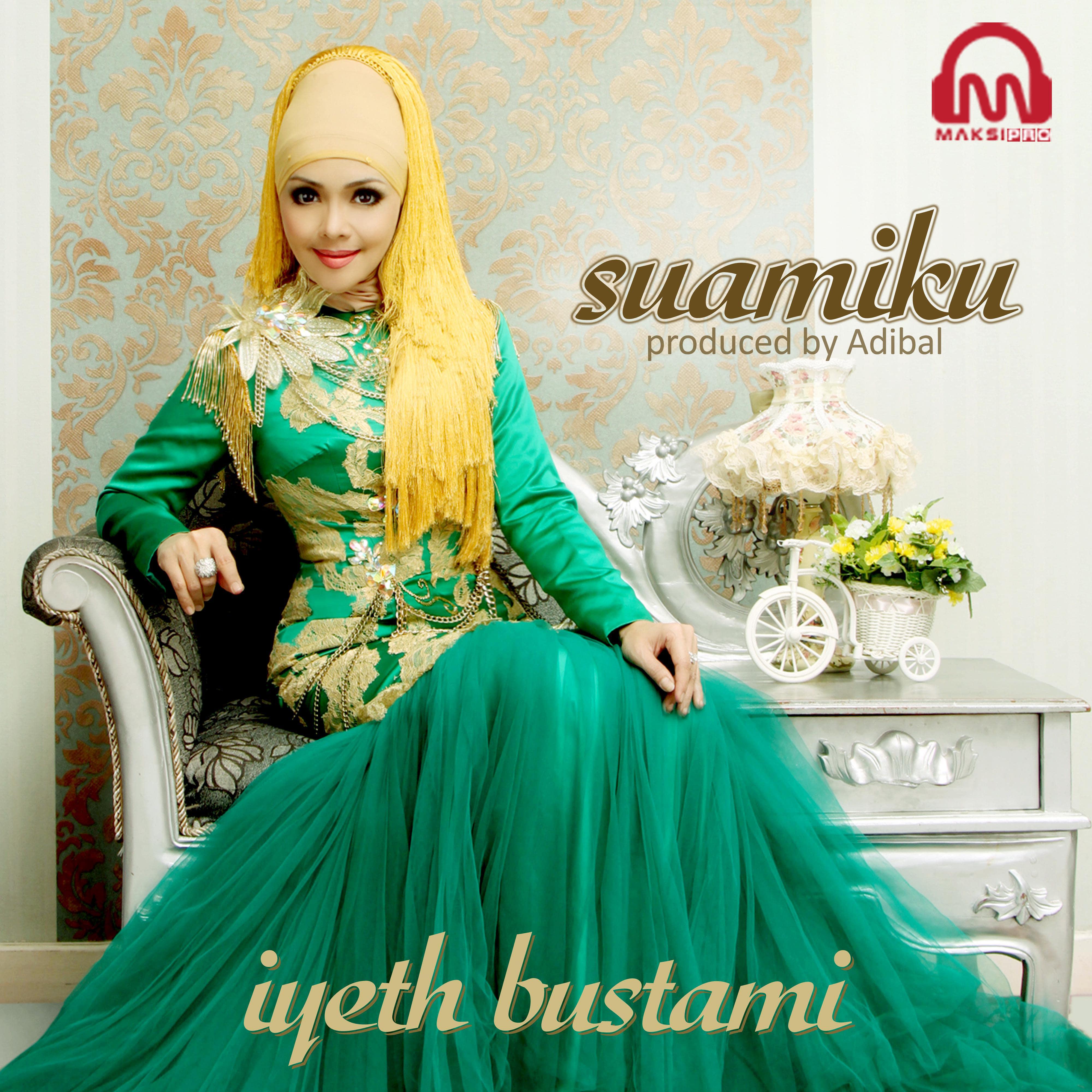 SUAMIKU