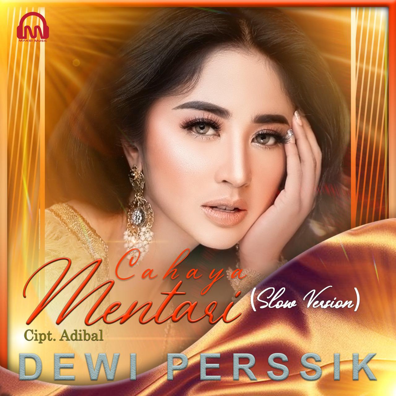 CAHAYA MENTARI