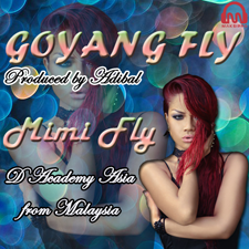 GOYANG FLY