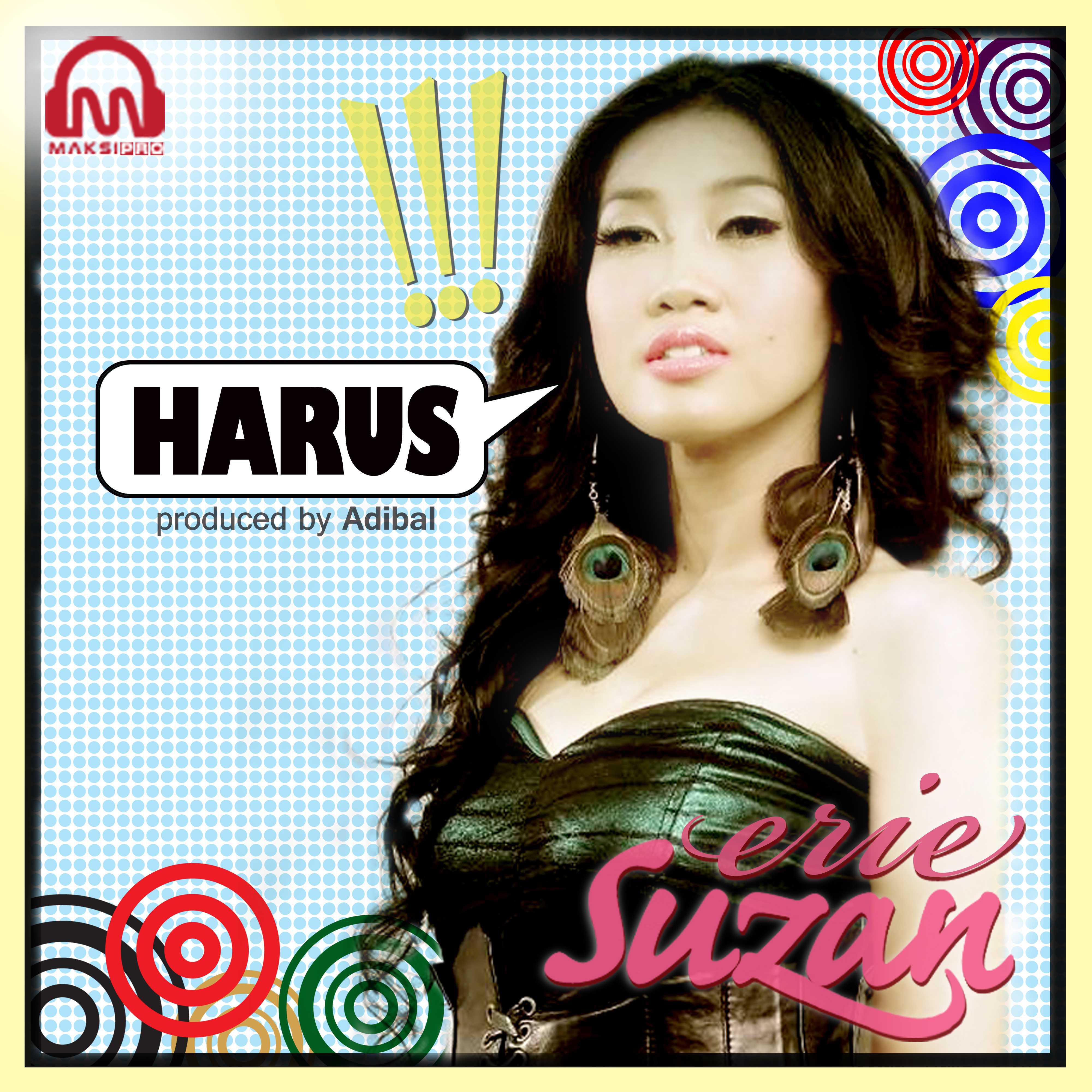 HARUS