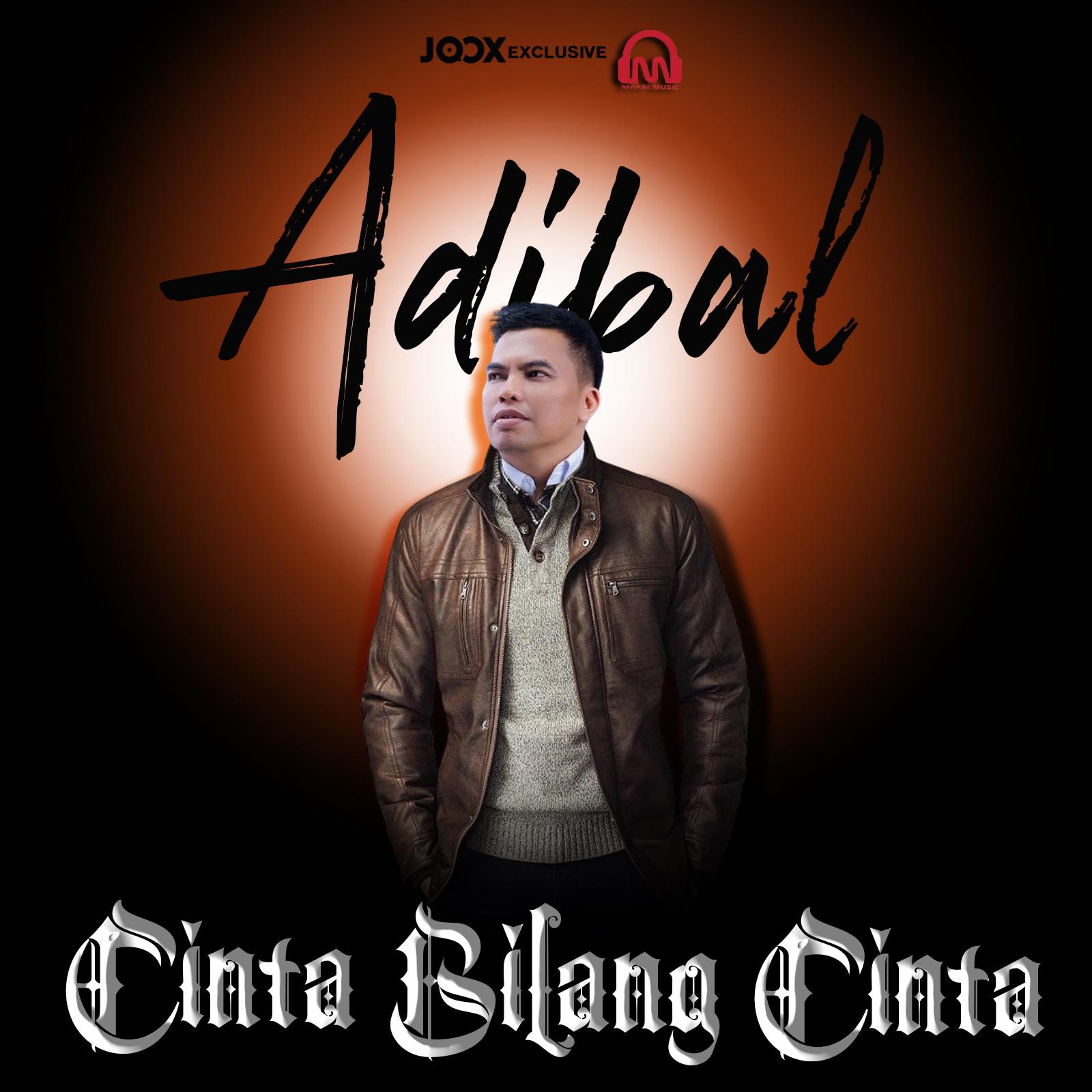 CINTA BILANG CINTA